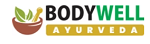 Bodywell Coupons